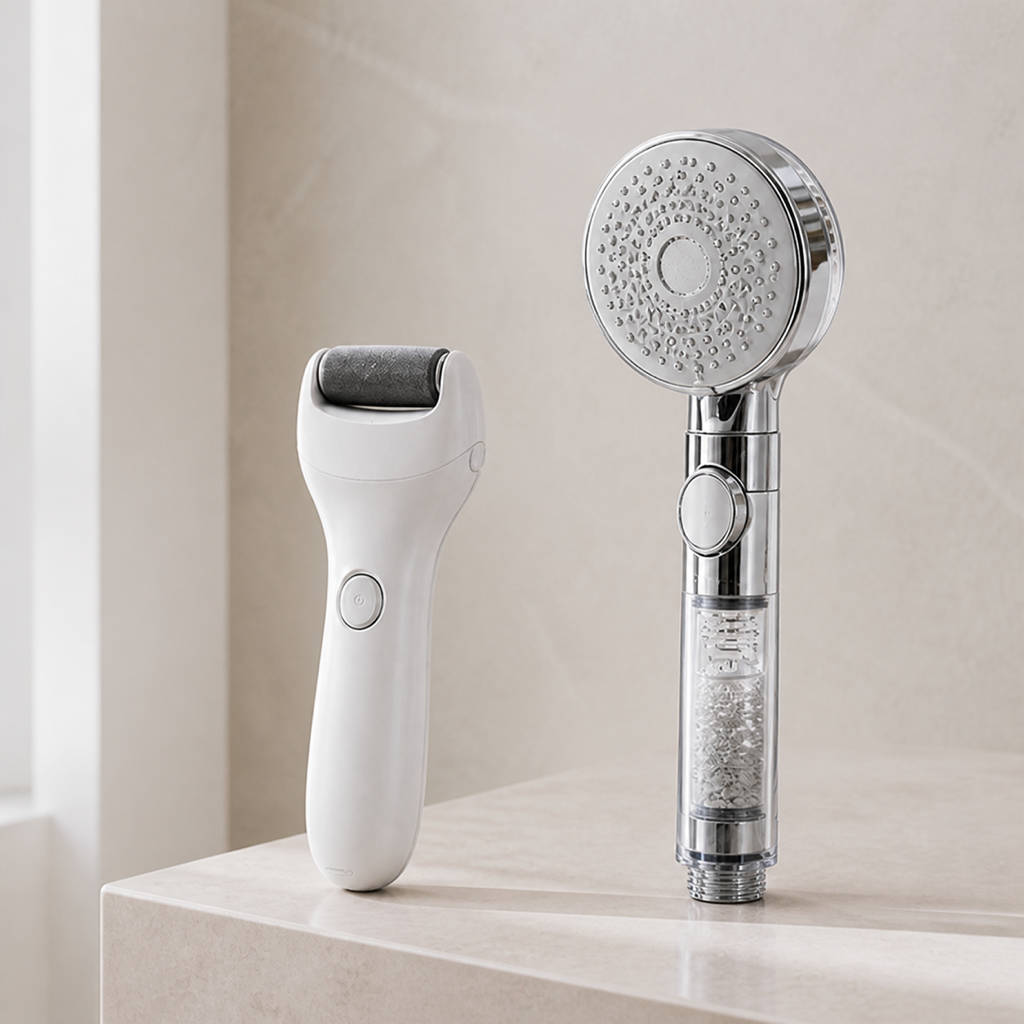 Personal Care