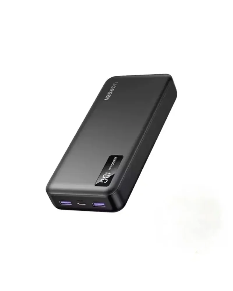 UGREEN PB312 Power Bank