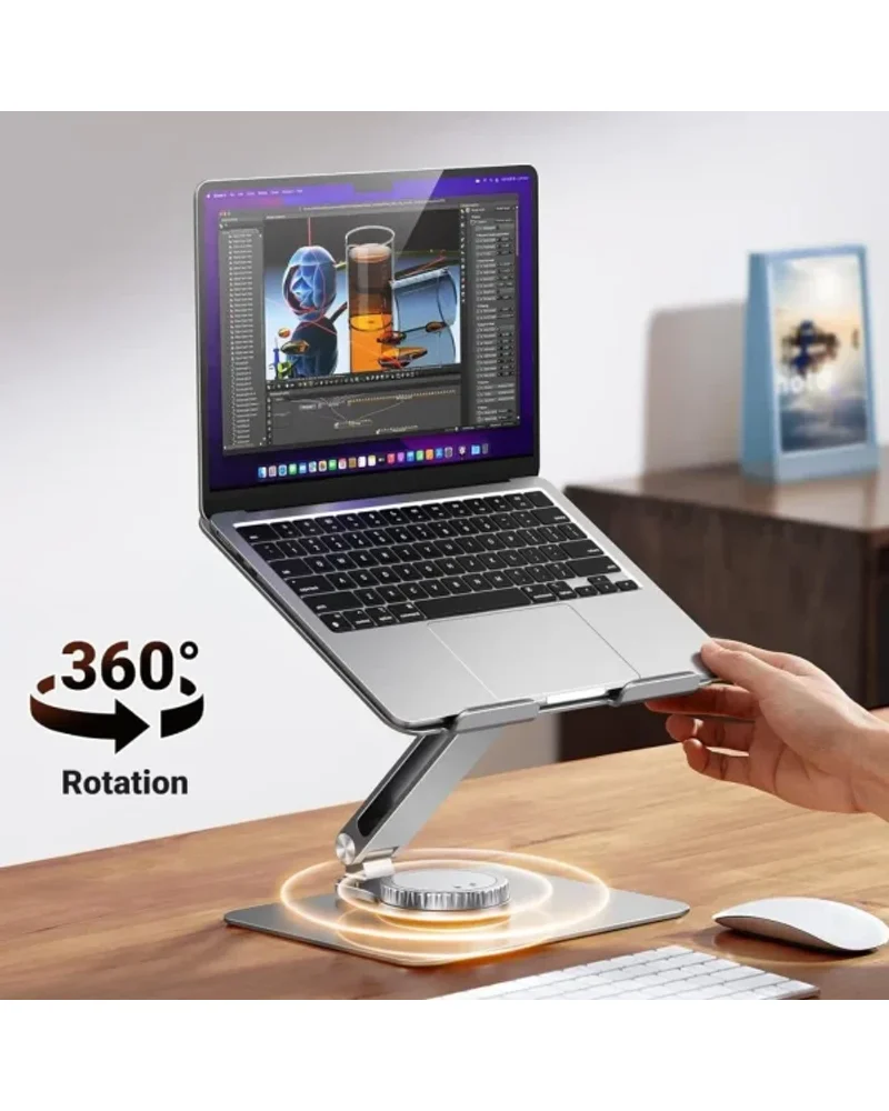 UGREEN LP592 Laptop Stand
