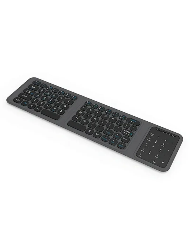 WiWU FMK-05 foldable keyboard