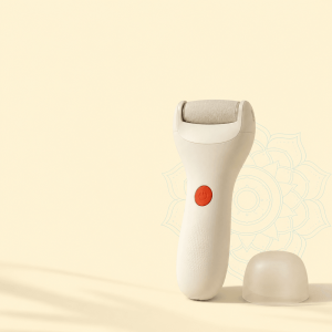 Electric Callus Remover