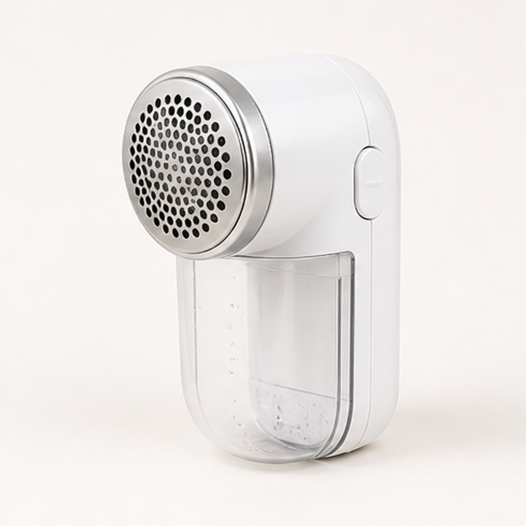 Electric Lint Remover
