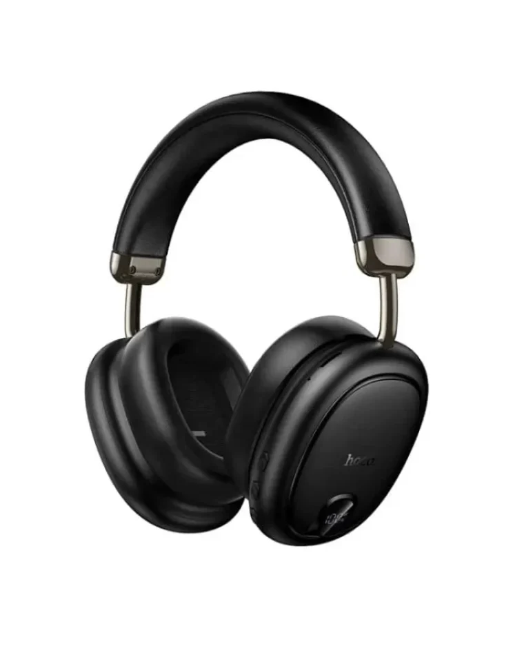 Hoco W76 ANC Headphones