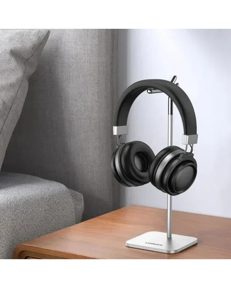 UGREEN LP143 Headphone Stand