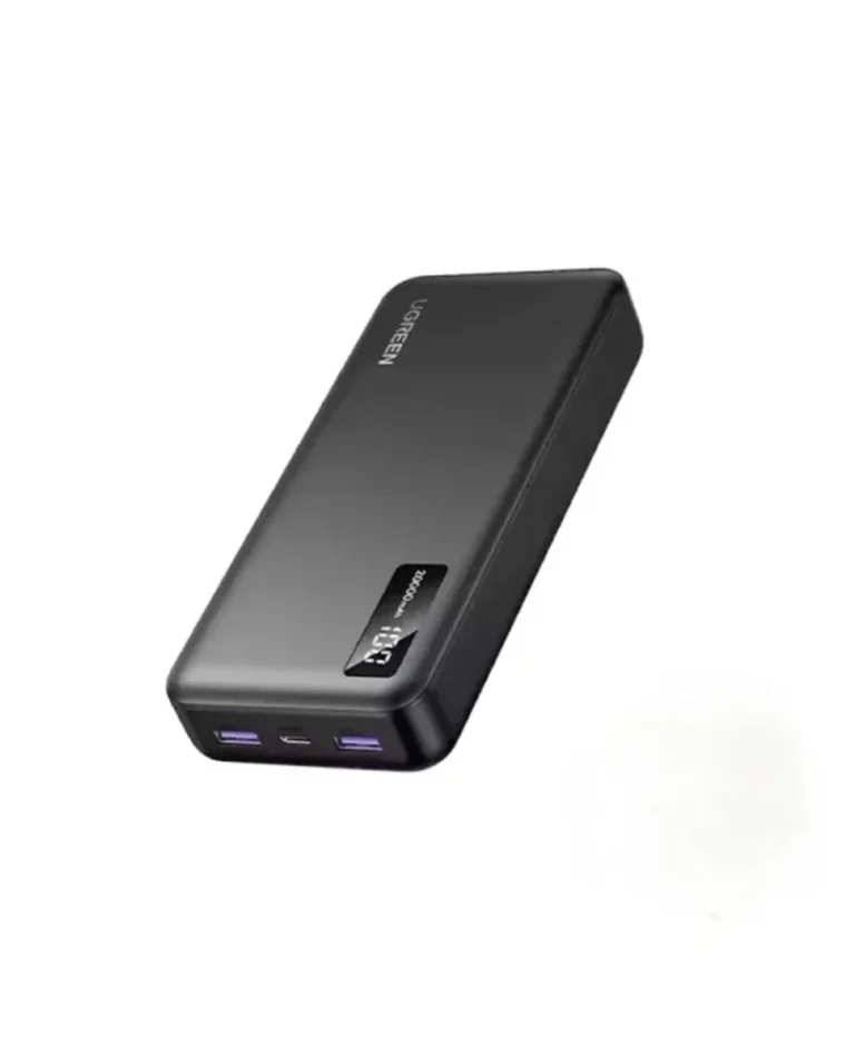 UGREEN PB312 Power Bank