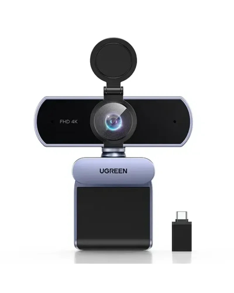 UGREEN CM831 Webcam