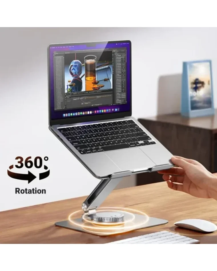 UGREEN LP592 Laptop Stand