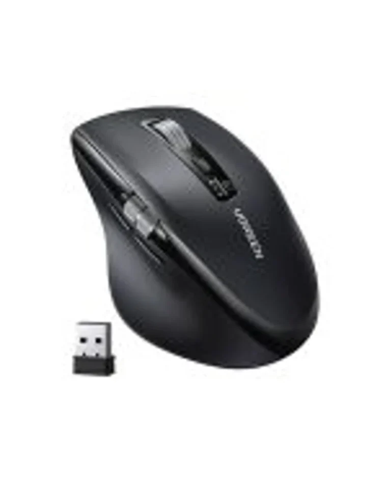 UGREEN M751 Wireless Mouse