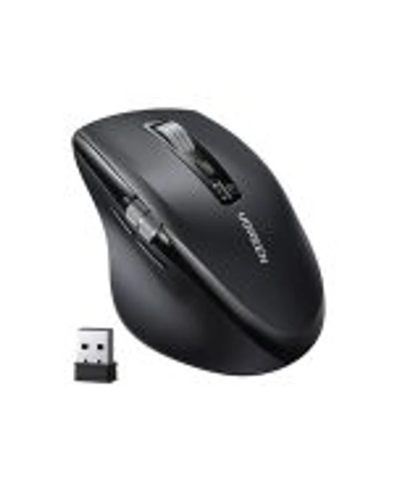 UGREEN M751 Wireless Mouse