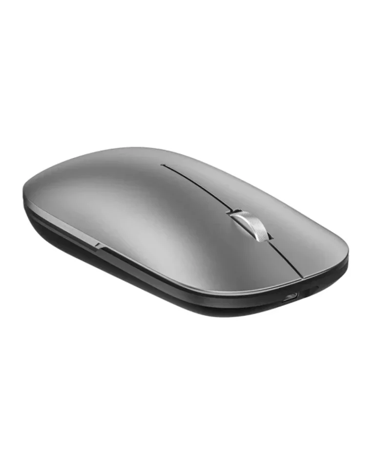 WiWU WM110 Wireless Mouse