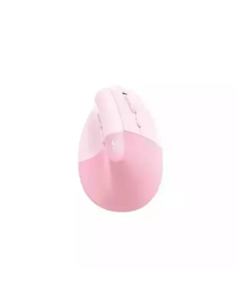 FANTECH W195R Vertical Mouse