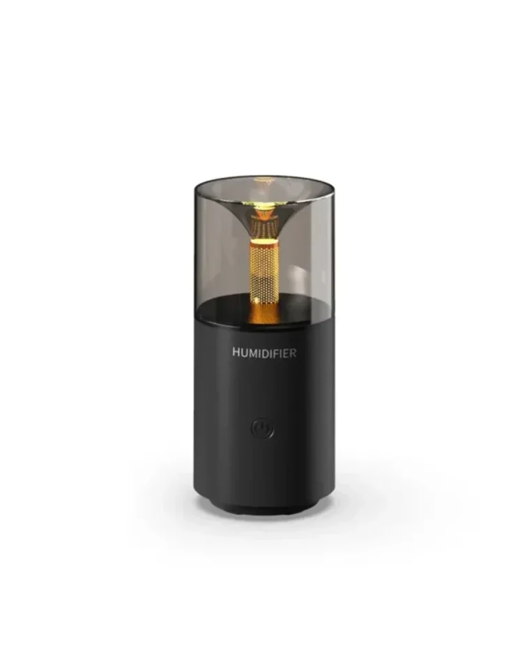 Candlelight USB Aroma Diffuser