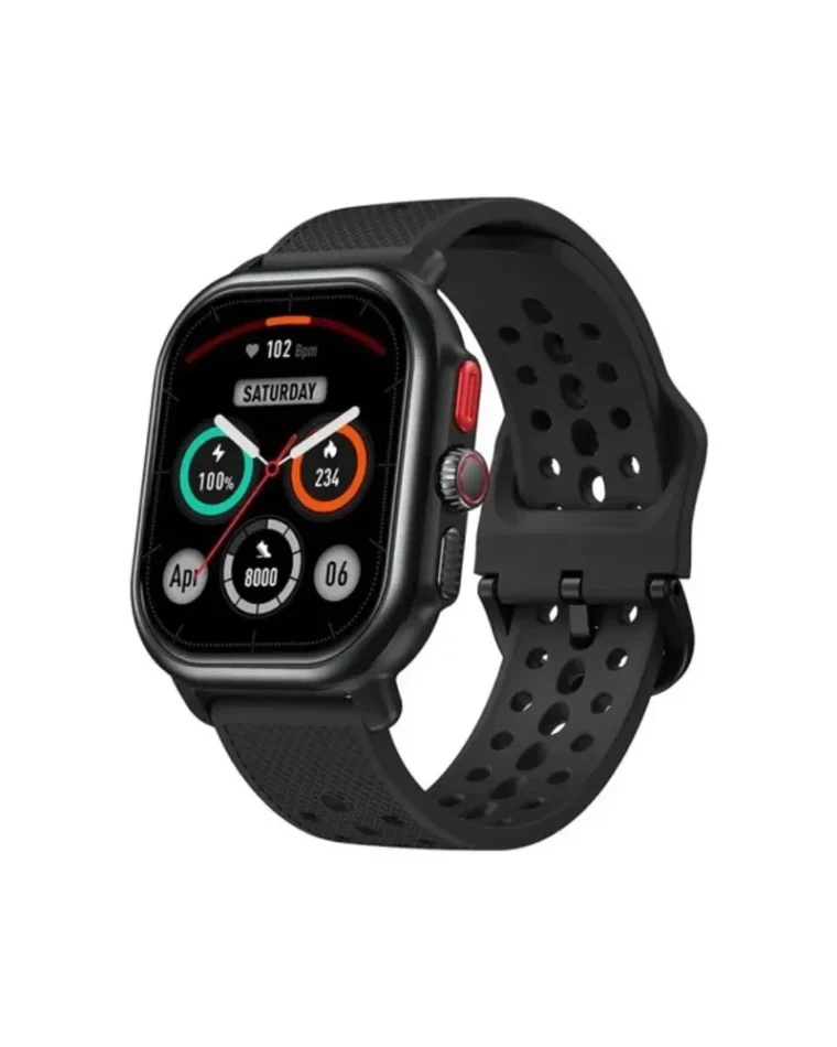 Zeblaze Beyond 3 Pro GPS Watch